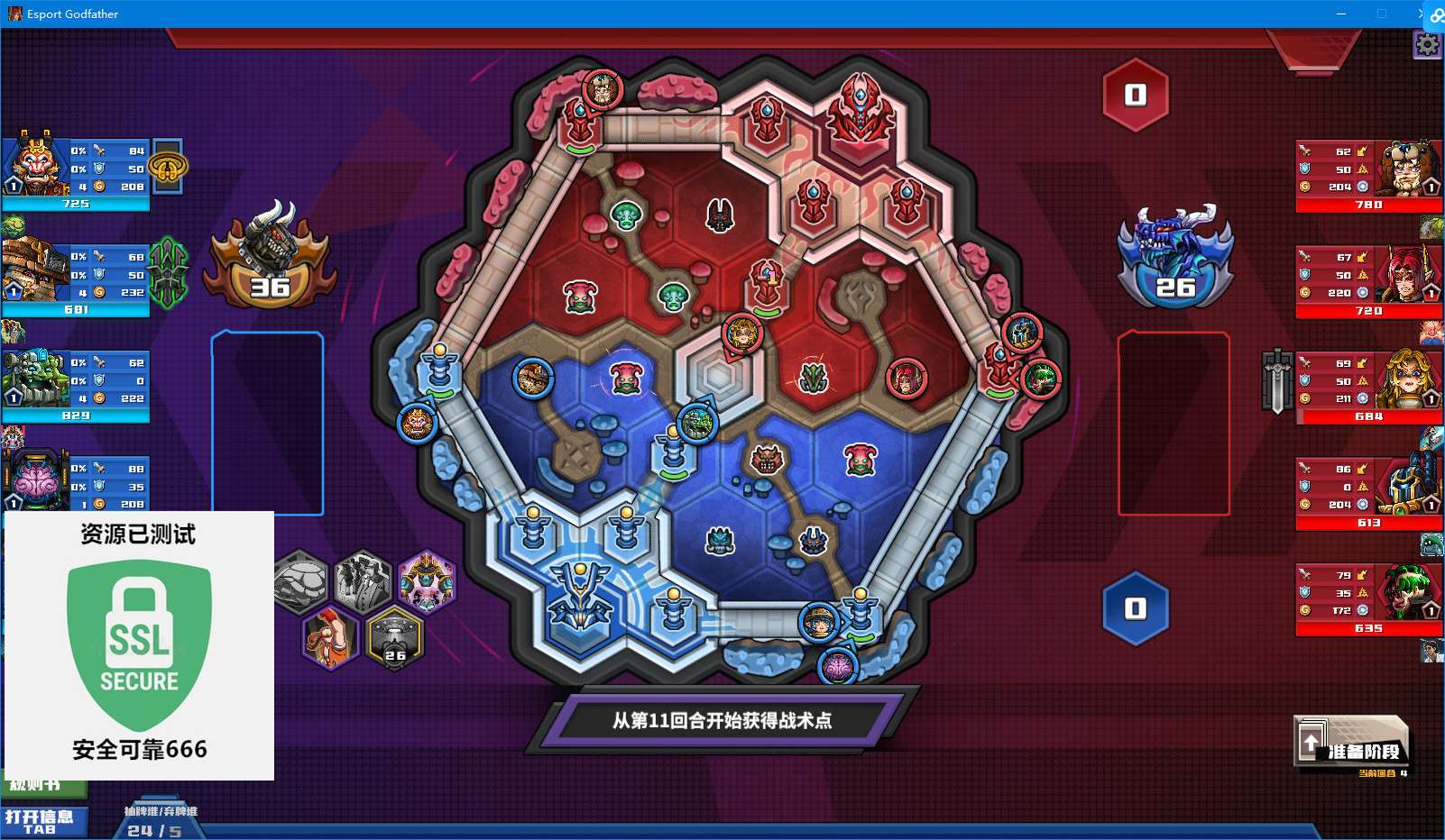 【端游推荐】电竞教父 v1.1.22 中文(解压即玩)游戏攻略_手游下载 第6张 【端游推荐】电竞教父 v1.1.22 中文(解压即玩)游戏攻略_手游下载 第6张