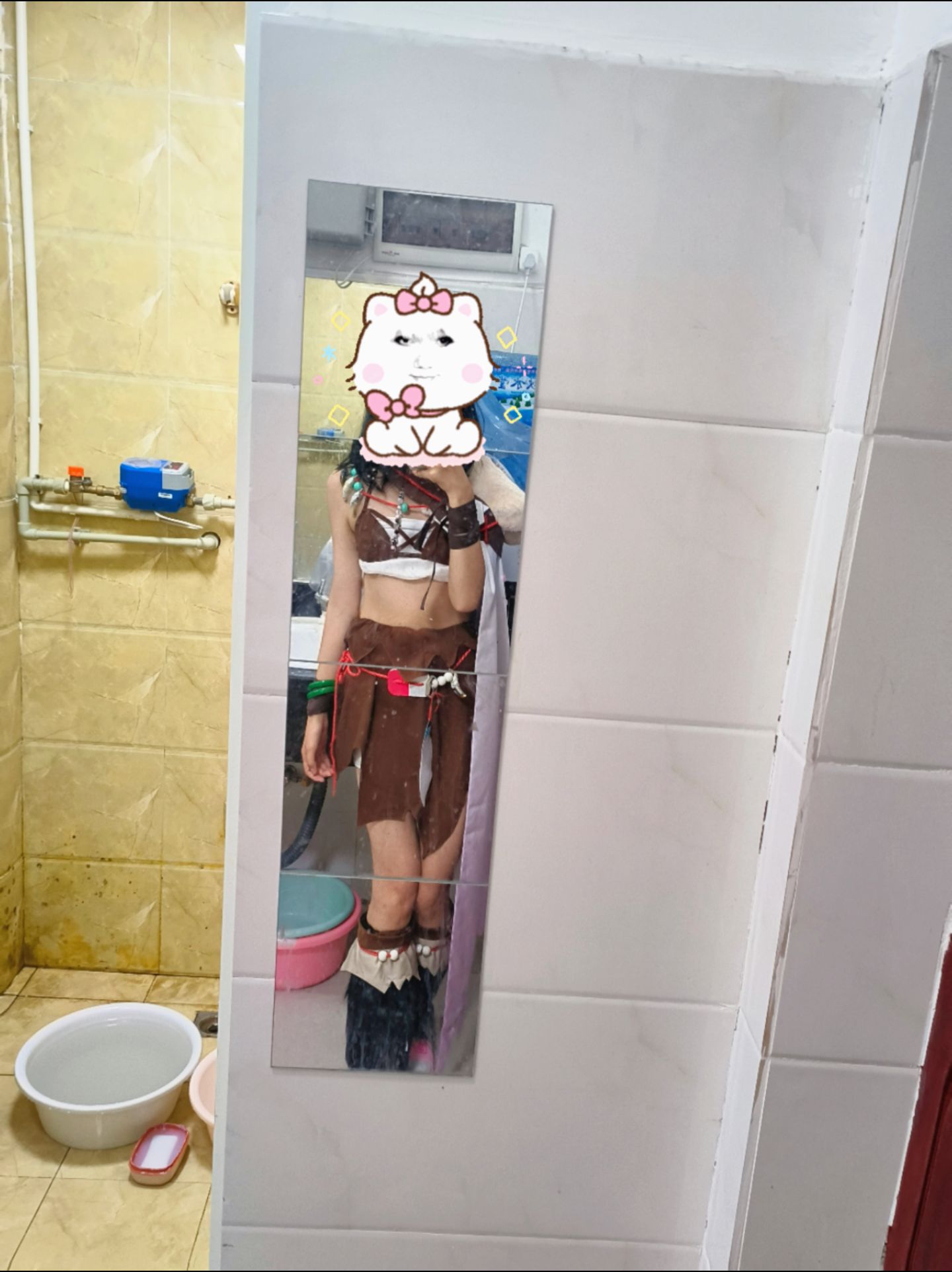 【王者女神】有没有稳一点的带带我游戏攻略_手游下载  第1张