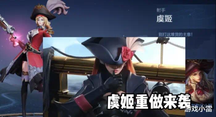 【游戏兼职】王者作为巅峰手游,一直以来都广受玩家的热爱和欢迎,并游戏攻略_手游下载 第1张 【游戏兼职】王者作为巅峰手游,一直以来都广受玩家的热爱和欢迎,并游戏攻略_手游下载 第1张