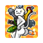 【手游推荐】CaptainCat游戏攻略_手游下载 第1张 【手游推荐】CaptainCat游戏攻略_手游下载 第1张