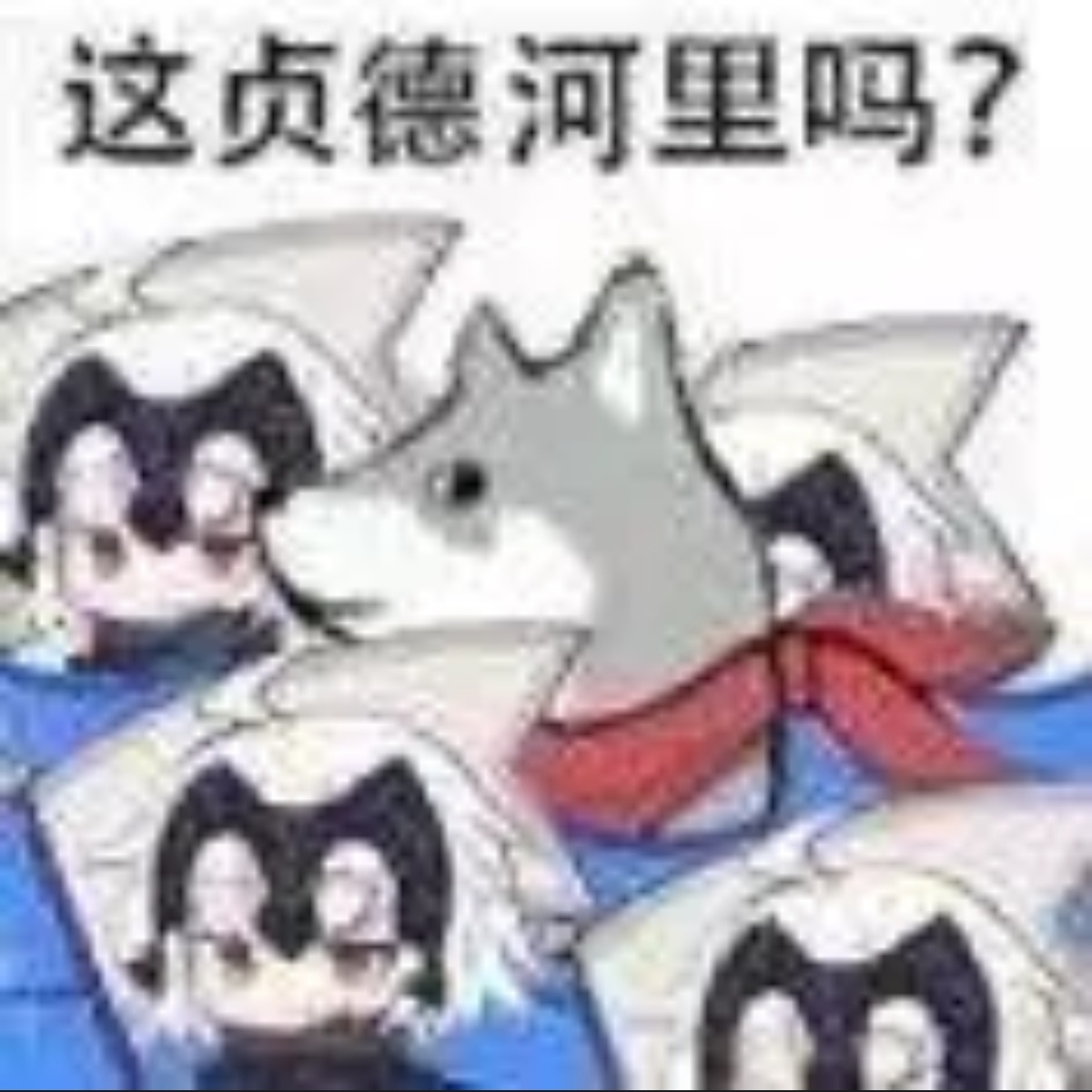 【攻略】提前一招教会你低成本中高回报,在进阶对峙前线的信号干扰区游戏攻略_手游下载 第4张 【攻略】提前一招教会你低成本中高回报,在进阶对峙前线的信号干扰区游戏攻略_手游下载 第4张
