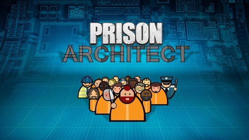 【手游推荐】监狱建造师，Steam完美移植游戏攻略_手游下载  第1张