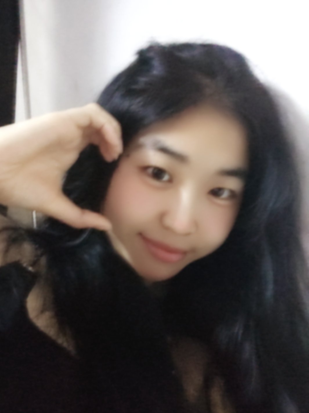 【王者女神】开局还以为要输呢游戏攻略_手游下载  第4张