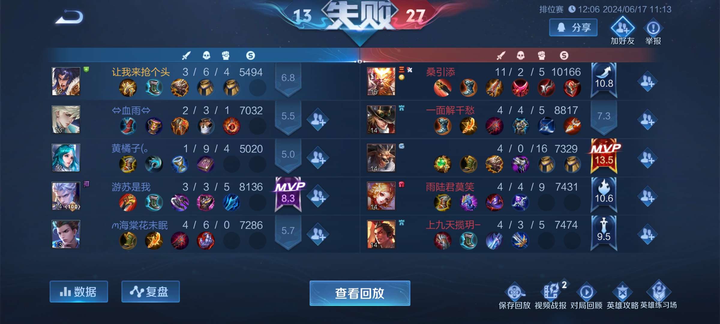 【交流】苟策划你给我出来!游戏攻略_手游下载 第2张 【交流】苟策划你给我出来!游戏攻略_手游下载 第2张