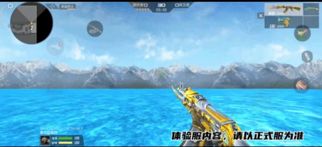 【活动速递】幽临城下福利来袭,重磅活动抢先看!游戏攻略_手游下载 第2张 【活动速递】幽临城下福利来袭,重磅活动抢先看!游戏攻略_手游下载 第2张