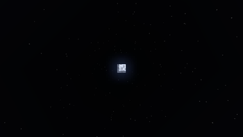 【每周方块】星星 2024年 第25周游戏攻略_手游下载 第1张 【每周方块】星星 2024年 第25周游戏攻略_手游下载 第1张
