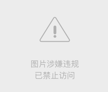 【闲聊】季后赛啥时候开始啊？游戏攻略_手游下载  第2张