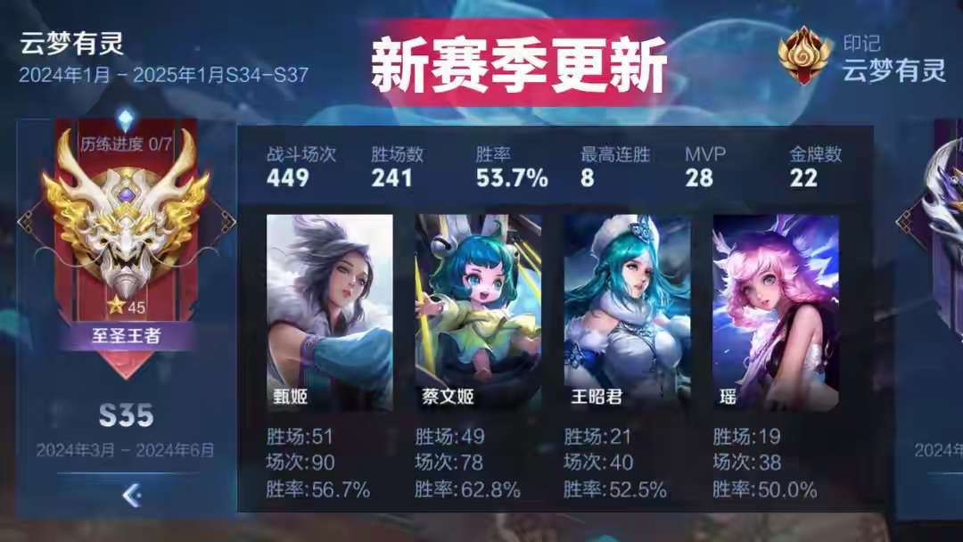 【资讯】s36赛季预约下载开启，大约需要8个G！玩家惊呆了，怎么游戏攻略_手游下载  第1张