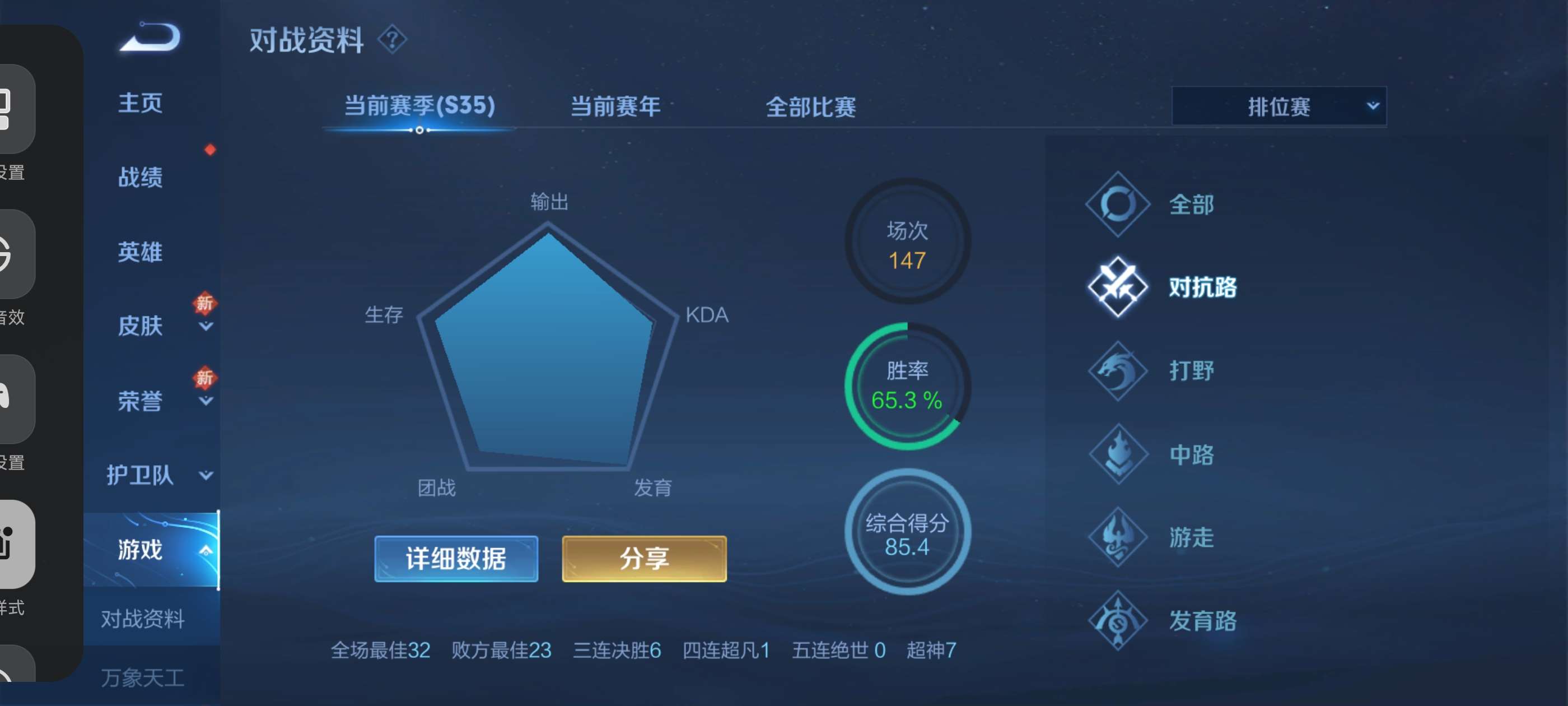 【交流】一起组个百星车队游戏攻略_手游下载  第1张