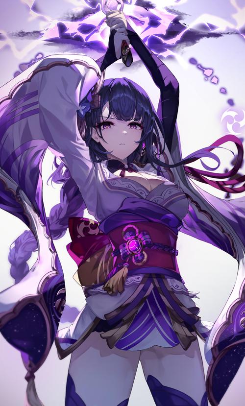 【精美图片】原神2024-6-20-20.18游戏攻略_手游下载  第1张