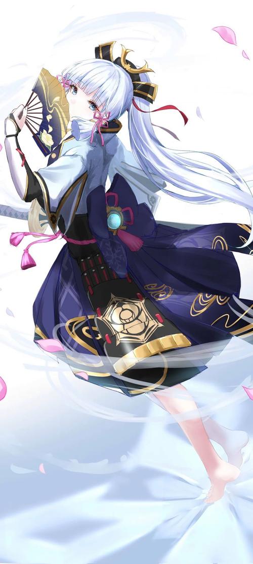 【精美图片】原神2024-6-20-20.18游戏攻略_手游下载  第3张