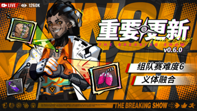 【端游推荐】数字魅影: 极限竞赛 v0.6.0.1 中文游戏攻略_手游下载 第1张 【端游推荐】数字魅影: 极限竞赛 v0.6.0.1 中文游戏攻略_手游下载 第1张