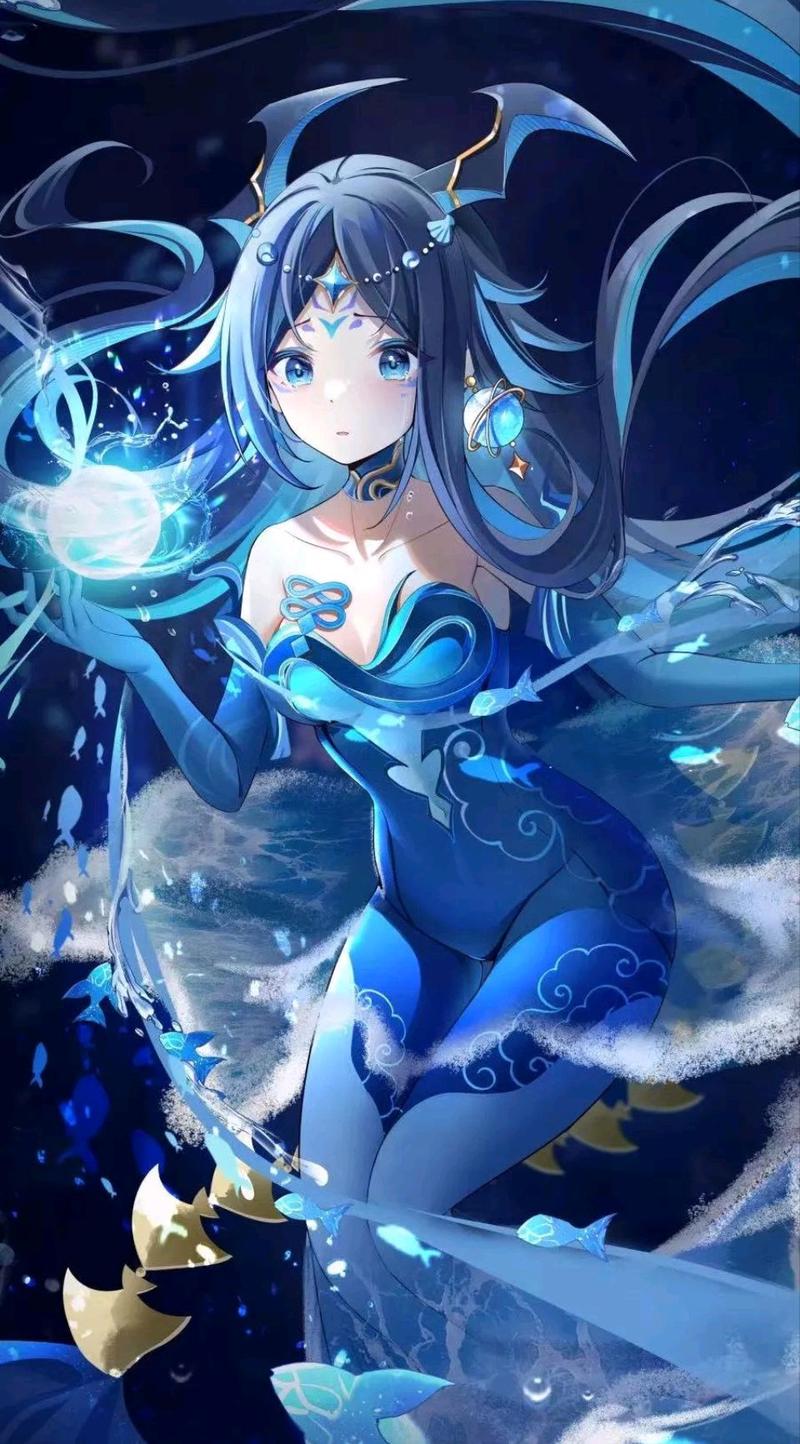 【精美图片】好看的皮囊嫌你丑，有趣的灵魂嫌你俗。游戏攻略_手游下载  第1张