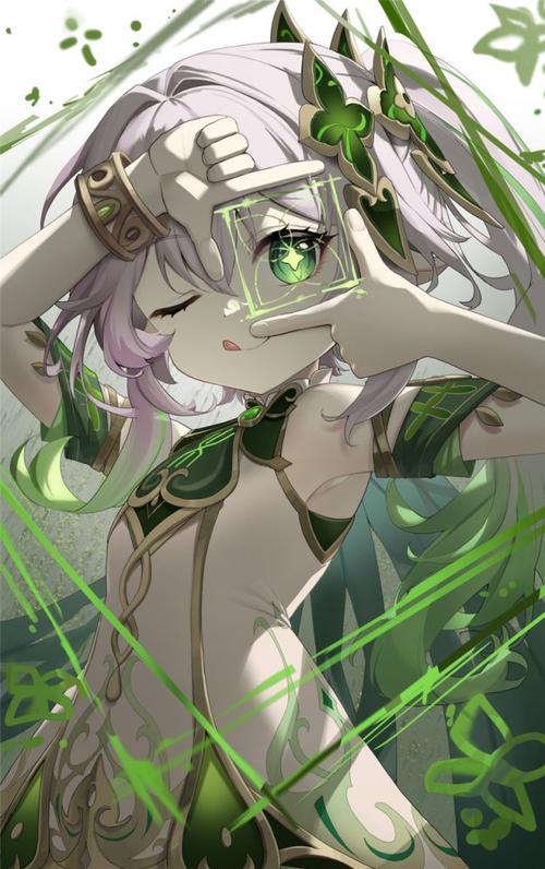 【精美图片】好看的皮囊嫌你丑，有趣的灵魂嫌你俗。游戏攻略_手游下载  第2张