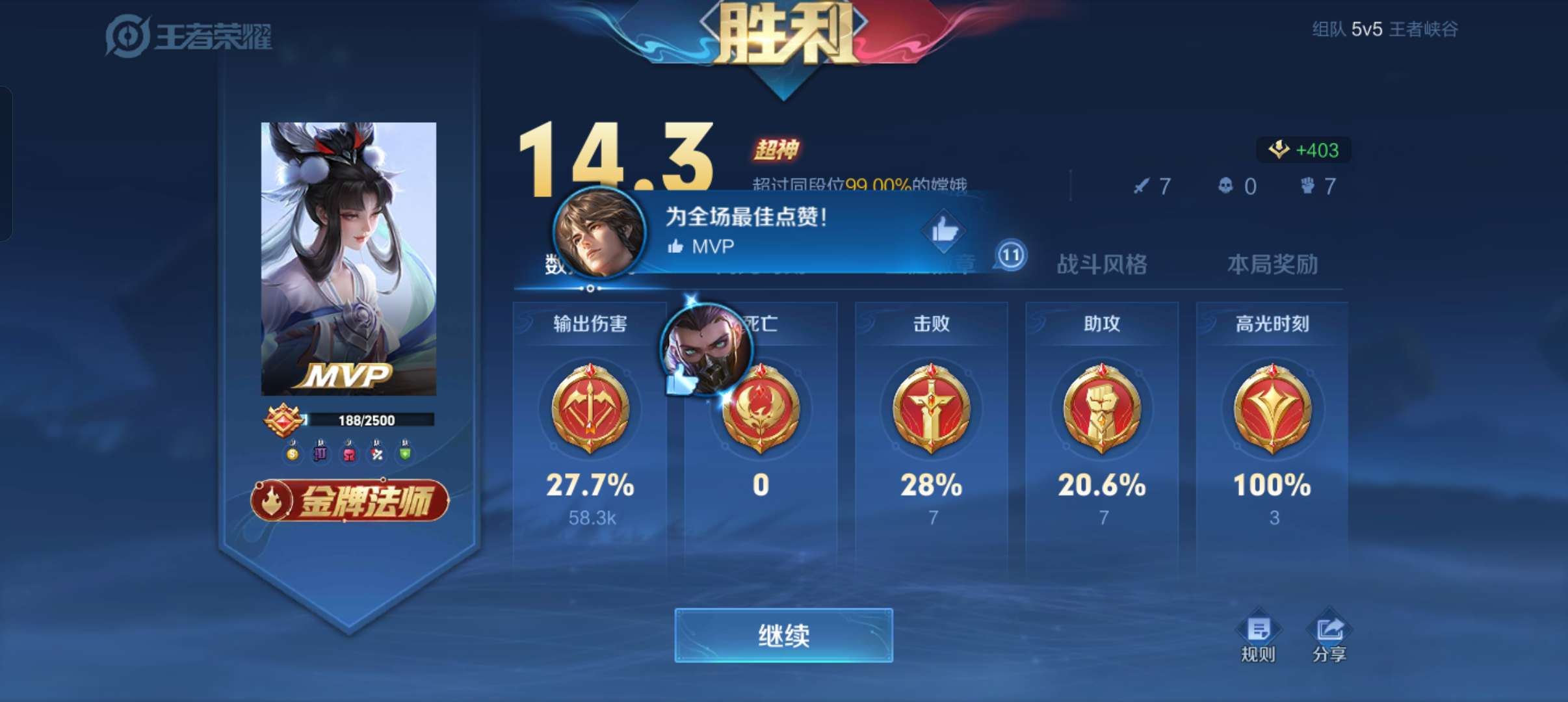 【王者女神】6.24游戏攻略_手游下载 第4张 【王者女神】6.24游戏攻略_手游下载 第4张