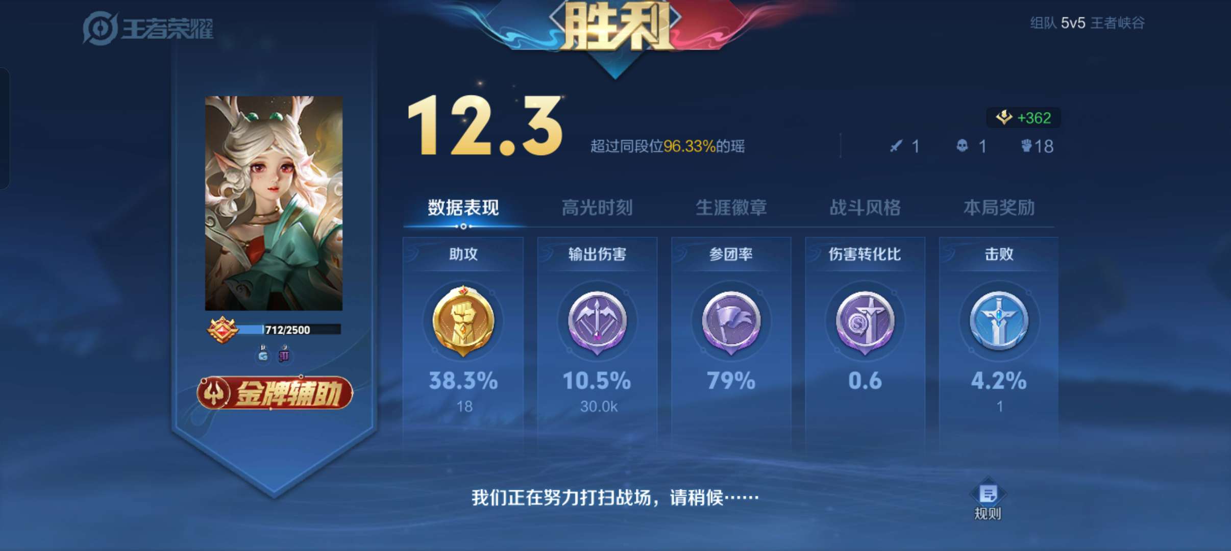 【王者女神】6.24游戏攻略_手游下载 第2张 【王者女神】6.24游戏攻略_手游下载 第2张