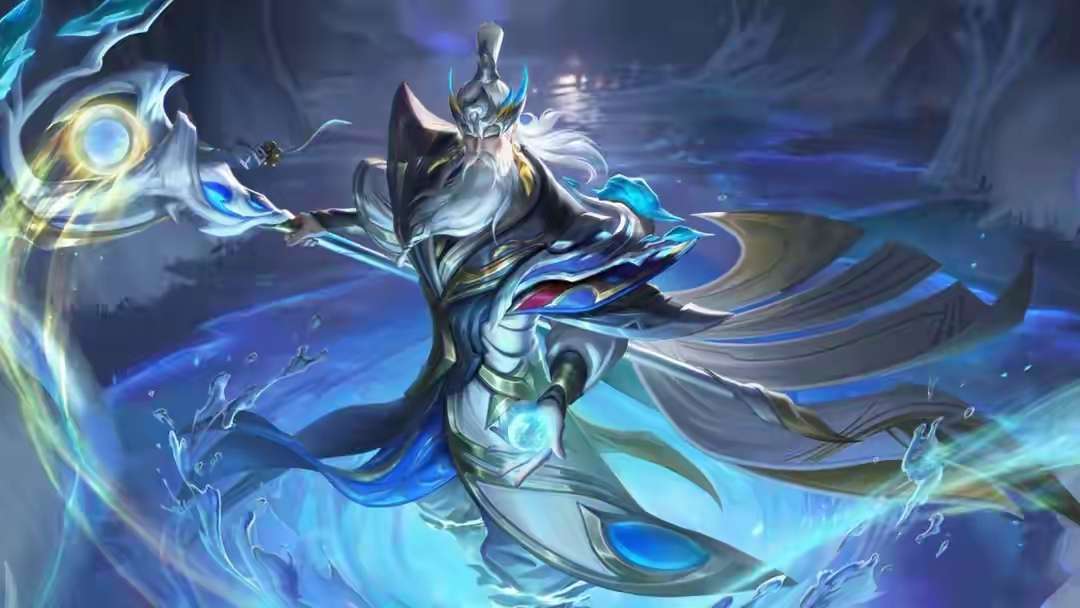 【资讯】S36赛季免费皮肤拿到手软,赛季皮肤质量高,回忆系统免费游戏攻略_手游下载 第2张 【资讯】S36赛季免费皮肤拿到手软,赛季皮肤质量高,回忆系统免费游戏攻略_手游下载 第2张