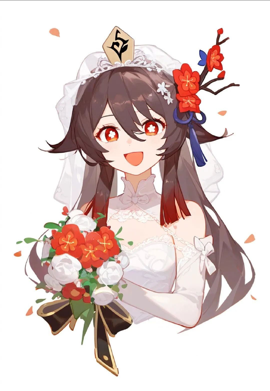 【精美图片】婚纱2游戏攻略_手游下载  第2张