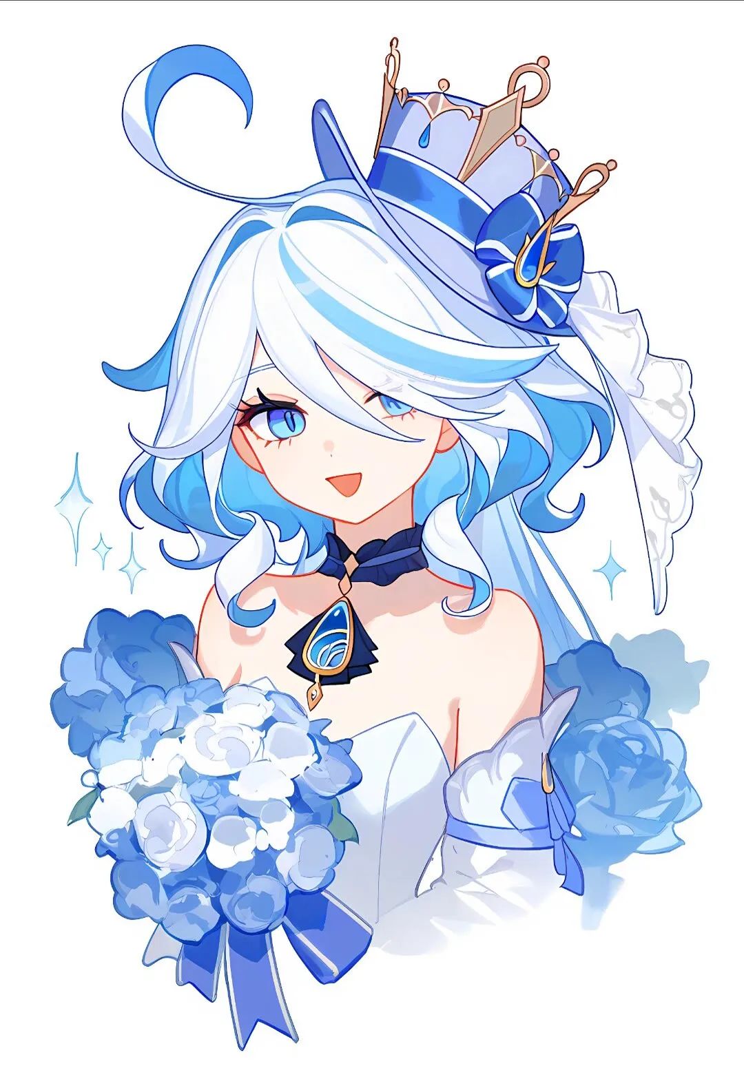 【精美图片】婚纱2游戏攻略_手游下载  第1张