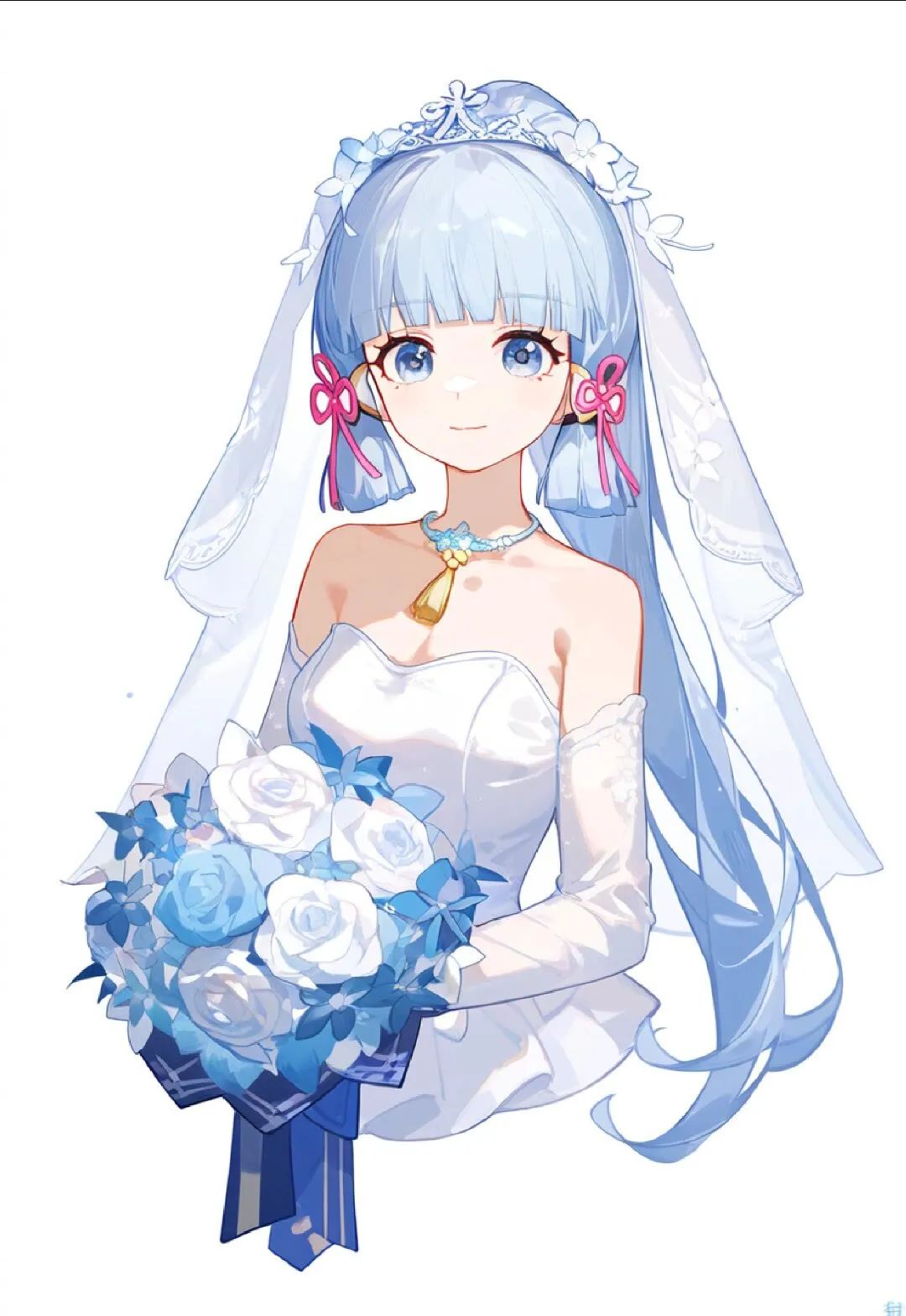 【精美图片】婚纱2游戏攻略_手游下载  第3张
