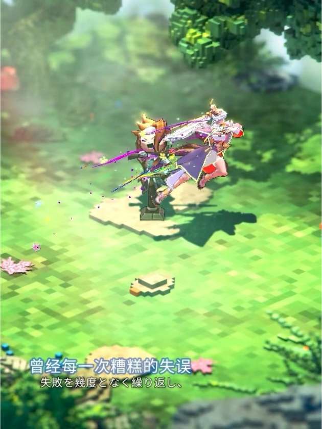 【王者爆料】不知火舞无双皮肤“花合斗”预告开启游戏攻略_手游下载 第3张 【王者爆料】不知火舞无双皮肤“花合斗”预告开启游戏攻略_手游下载 第3张