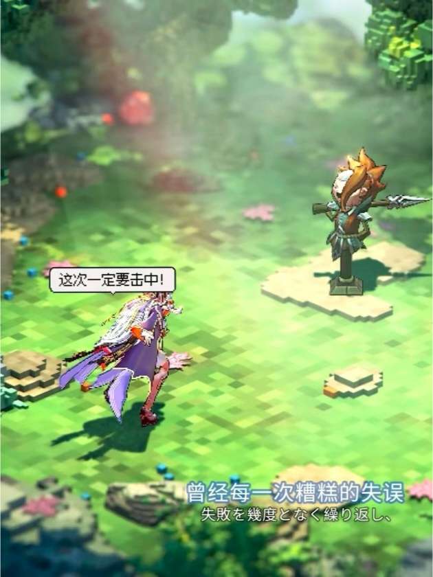 【王者爆料】不知火舞无双皮肤“花合斗”预告开启游戏攻略_手游下载 第4张 【王者爆料】不知火舞无双皮肤“花合斗”预告开启游戏攻略_手游下载 第4张