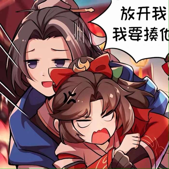 【王者美图】还有别人玩吗游戏攻略_手游下载  第1张