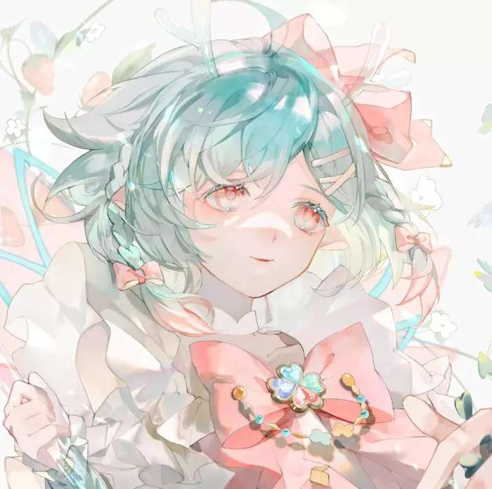【王者美图】收到了很好,质量也很好好,客服的服务也很好。然后它就游戏攻略_手游下载 第2张 【王者美图】收到了很好,质量也很好好,客服的服务也很好。然后它就游戏攻略_手游下载 第2张