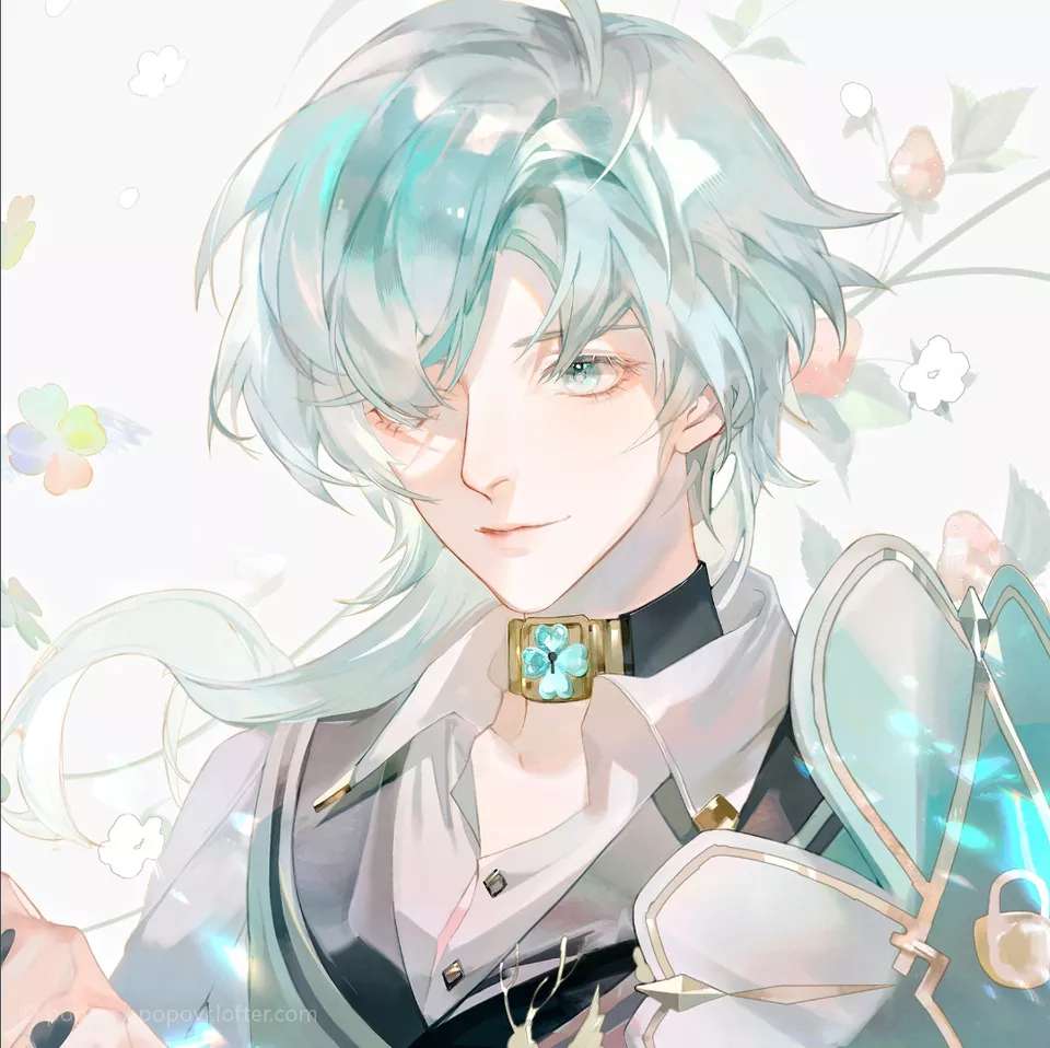 【王者美图】收到了很好,质量也很好好,客服的服务也很好。然后它就游戏攻略_手游下载 第1张 【王者美图】收到了很好,质量也很好好,客服的服务也很好。然后它就游戏攻略_手游下载 第1张