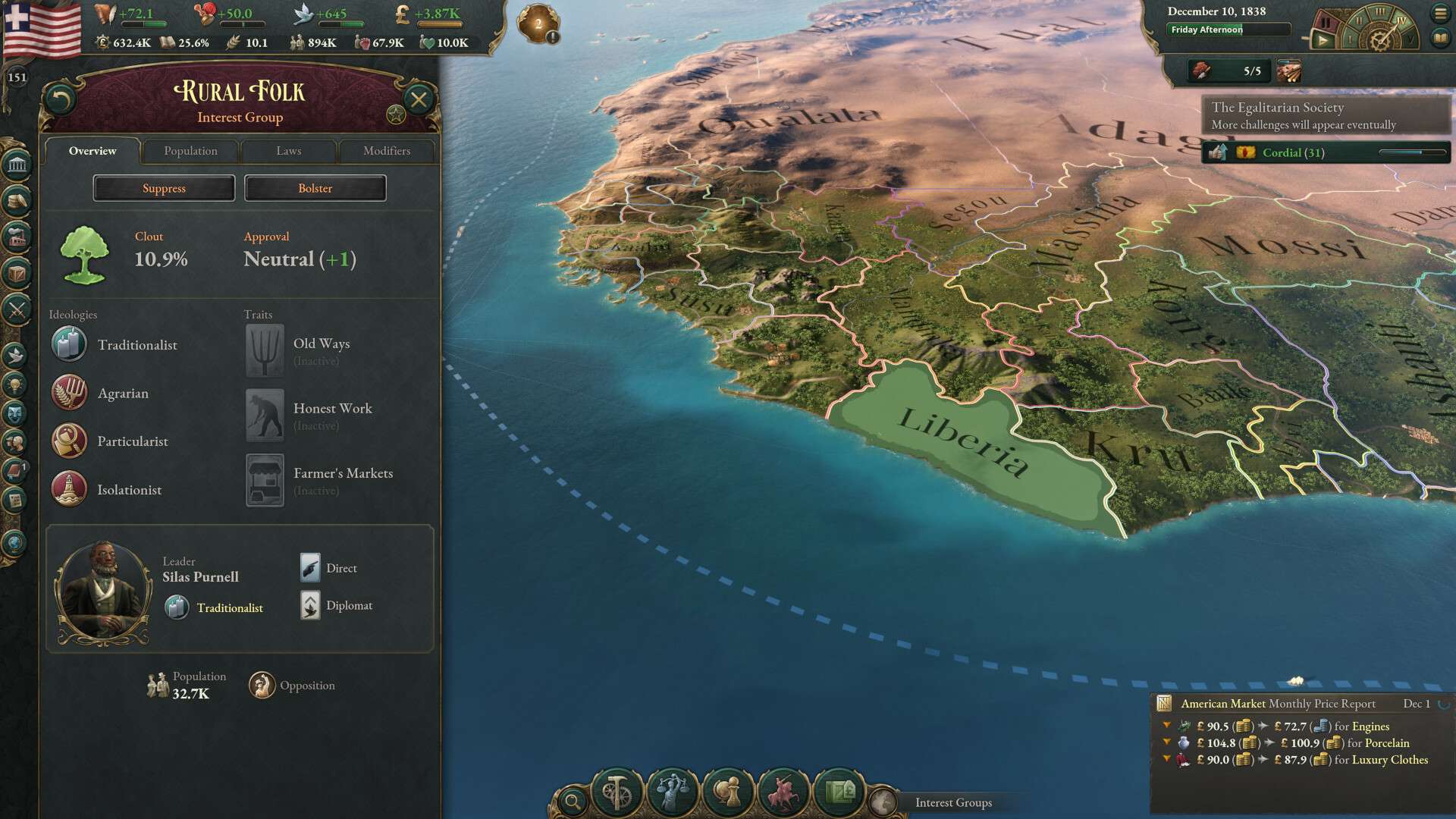 【端游资源】:《维多利亚3》全DLC 中文豪华版游戏攻略_手游下载 第4张 【端游资源】:《维多利亚3》全DLC 中文豪华版游戏攻略_手游下载 第4张