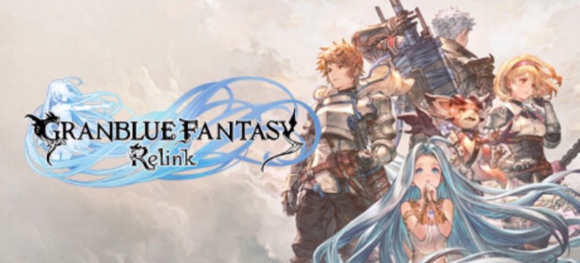 【端游推荐】碧蓝幻想:Relink v1.3.1 豪华中文联机版游戏攻略_手游下载 第1张 【端游推荐】碧蓝幻想:Relink v1.3.1 豪华中文联机版游戏攻略_手游下载 第1张