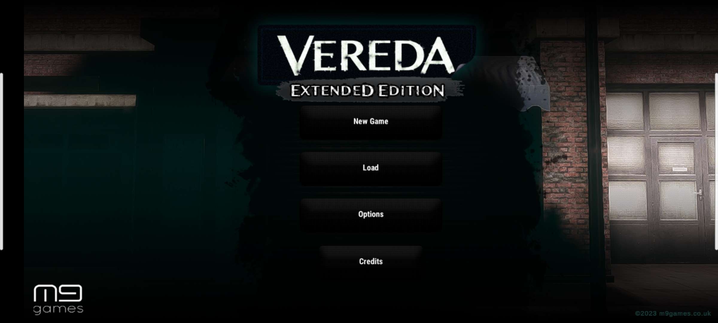 【游戏攻略】VEREDA(绝密档案)游戏攻略_手游下载 第1张 【游戏攻略】VEREDA(绝密档案)游戏攻略_手游下载 第1张