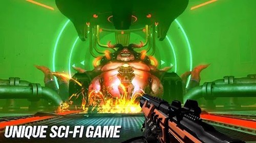【手游推荐】恶魔战争(解锁大量金币)游戏攻略_手游下载 第4张 【手游推荐】恶魔战争(解锁大量金币)游戏攻略_手游下载 第4张
