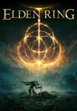 【PC资源】《艾尔登法环:黄金树幽影》预购特典+全DLC游戏攻略_手游下载 第1张 【PC资源】《艾尔登法环:黄金树幽影》预购特典+全DLC游戏攻略_手游下载 第1张