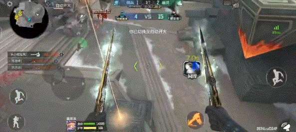 【资讯】不周山现世终级生化,终极猎手推荐与策略解读 转载游戏攻略_手游下载 第3张 【资讯】不周山现世终级生化,终极猎手推荐与策略解读 转载游戏攻略_手游下载 第3张