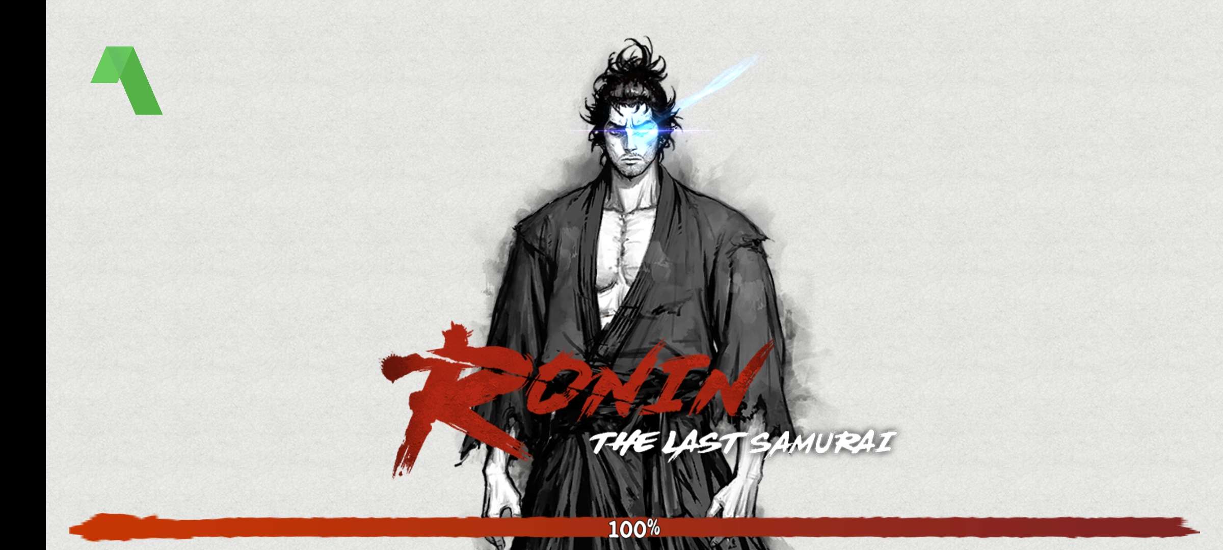 【手游推荐】浪人:末代武士游戏攻略_手游下载 第1张 【手游推荐】浪人:末代武士游戏攻略_手游下载 第1张