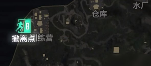 【攻略】地铁逃生攻略分享游戏攻略_手游下载 第1张 【攻略】地铁逃生攻略分享游戏攻略_手游下载 第1张