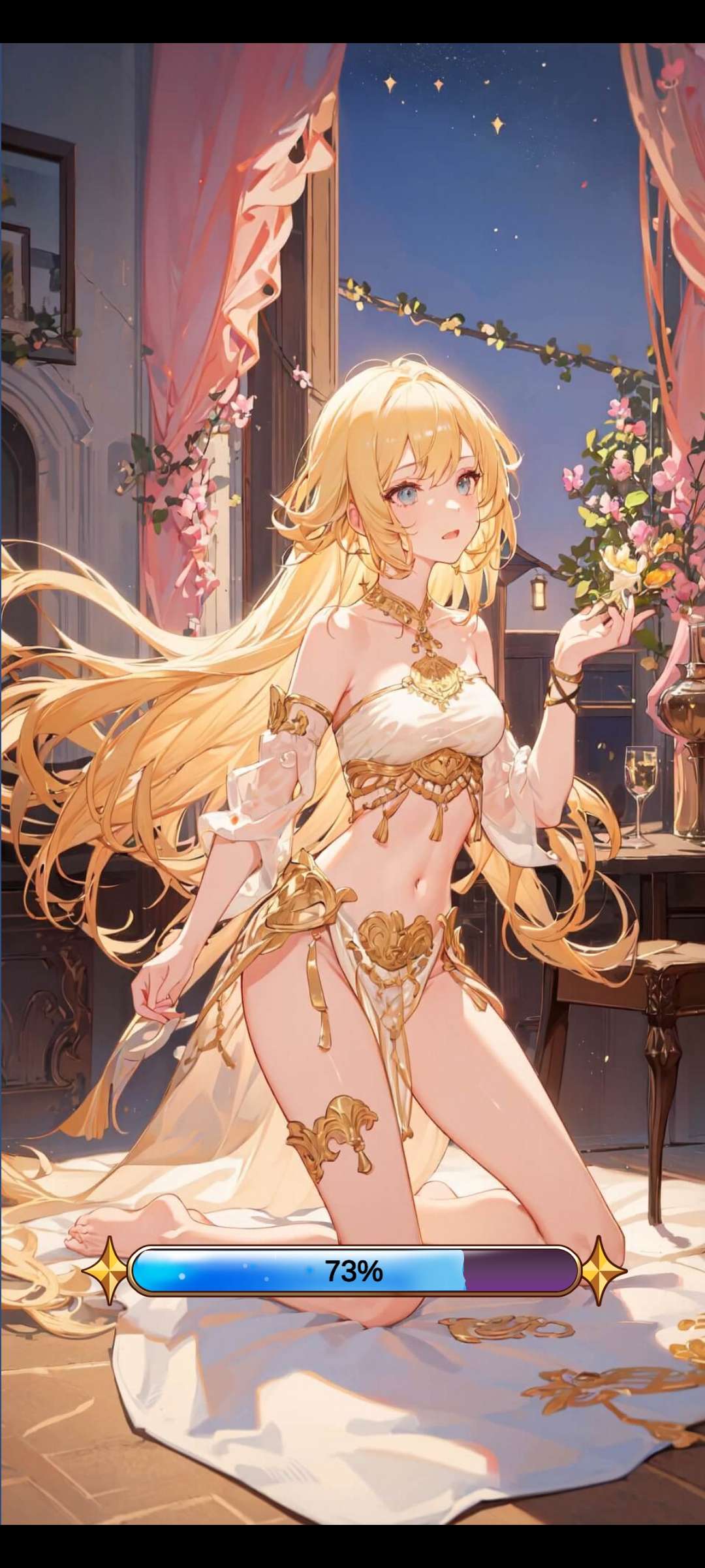 【手游推荐】【青帝定制】魔女的美景之屋.ver.1.4游戏攻略_手游下载 第1张 【手游推荐】【青帝定制】魔女的美景之屋.ver.1.4游戏攻略_手游下载 第1张