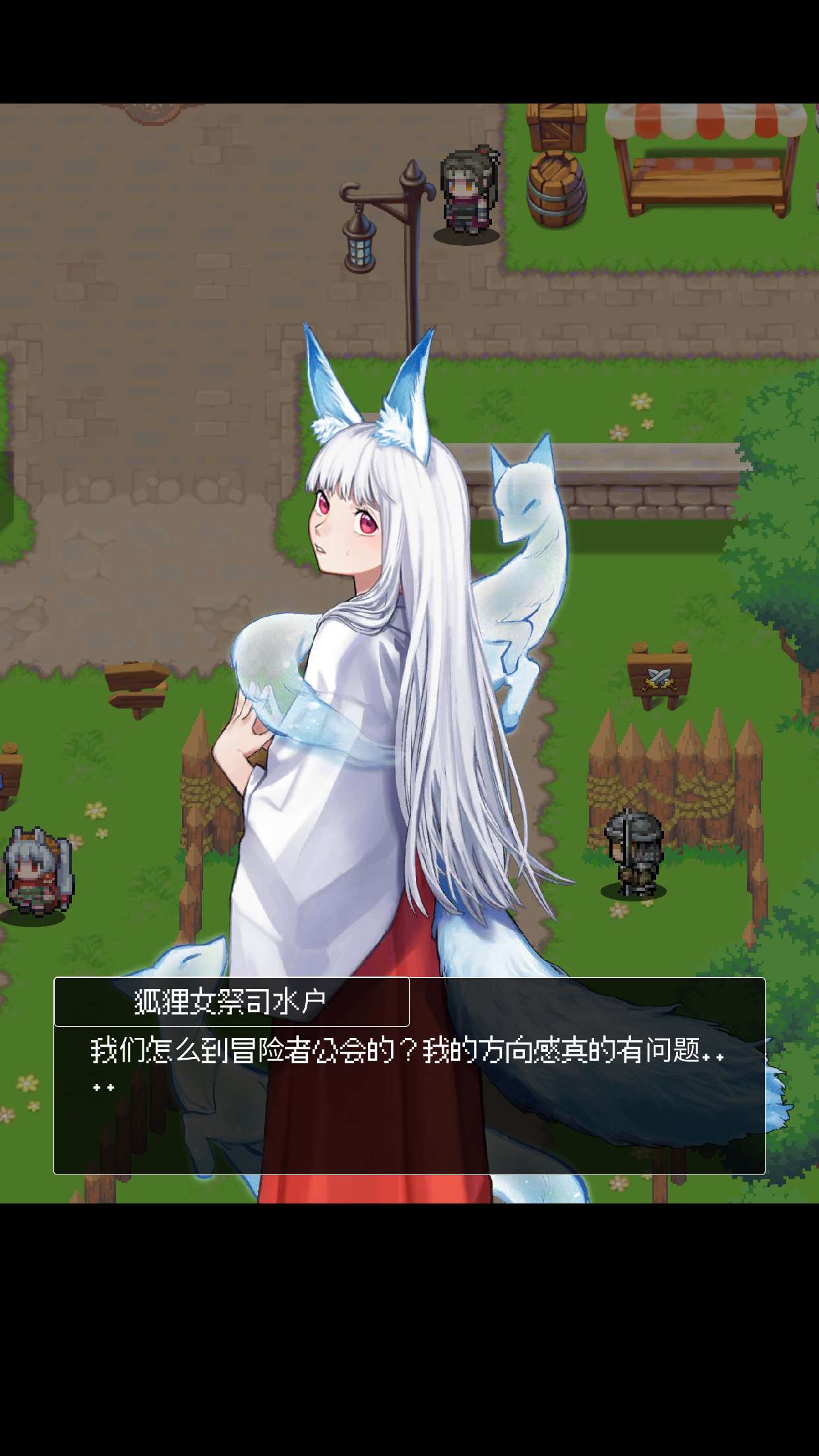 【手游推荐】砍杀王国:宝藏之王和无尽地牢 v1.4.1游戏攻略_手游下载 第3张 【手游推荐】砍杀王国:宝藏之王和无尽地牢 v1.4.1游戏攻略_手游下载 第3张