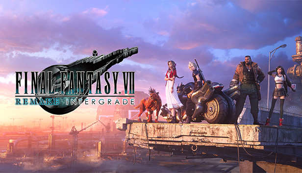 【端游推荐】:《最终幻想7 重制版》预购特典+全DLC 豪华中文游戏攻略_手游下载 第1张 【端游推荐】:《最终幻想7 重制版》预购特典+全DLC 豪华中文游戏攻略_手游下载 第1张