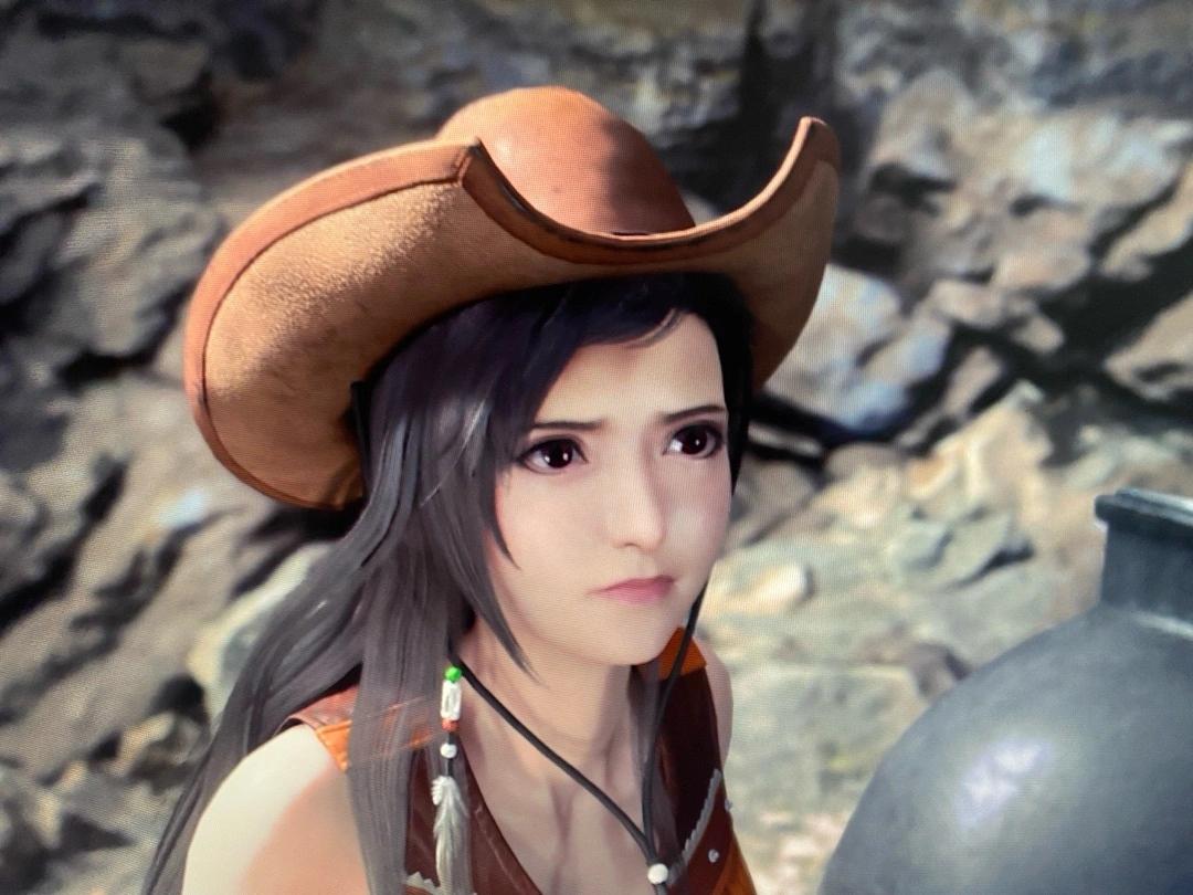 【端游推荐】:《最终幻想7 重制版》预购特典+全DLC 豪华中文游戏攻略_手游下载 第3张 【端游推荐】:《最终幻想7 重制版》预购特典+全DLC 豪华中文游戏攻略_手游下载 第3张