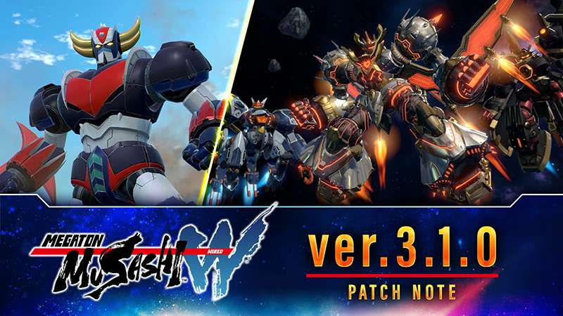 【端游推荐】百万吨级武藏W v3.1.0 豪华中文版(解压即玩)游戏攻略_手游下载 第1张 【端游推荐】百万吨级武藏W v3.1.0 豪华中文版(解压即玩)游戏攻略_手游下载 第1张