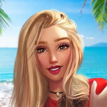【手游推荐】3D虚拟世界(Avakin life)游戏攻略_手游下载 第1张 【手游推荐】3D虚拟世界(Avakin life)游戏攻略_手游下载 第1张