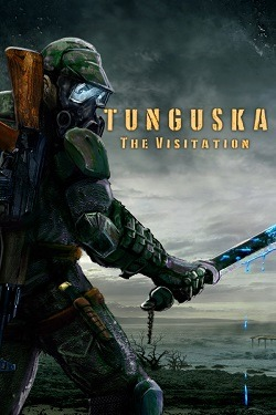 【端游资源】通古斯:禁区实录 v1.84.7游戏攻略_手游下载 第1张 【端游资源】通古斯:禁区实录 v1.84.7游戏攻略_手游下载 第1张
