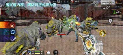 【资讯】体验服快车:词条系统重磅更新,你中意的功能 转载游戏攻略_手游下载 第4张 【资讯】体验服快车:词条系统重磅更新,你中意的功能 转载游戏攻略_手游下载 第4张
