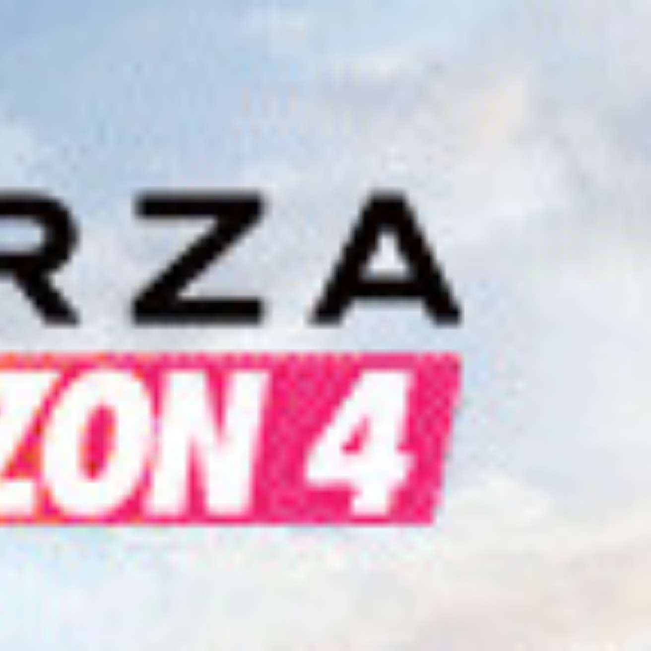 【端游推荐】《极限竞速 地平线4》极速之旅+全DLC 豪华中文版游戏攻略_手游下载 第3张 【端游推荐】《极限竞速 地平线4》极速之旅+全DLC 豪华中文版游戏攻略_手游下载 第3张
