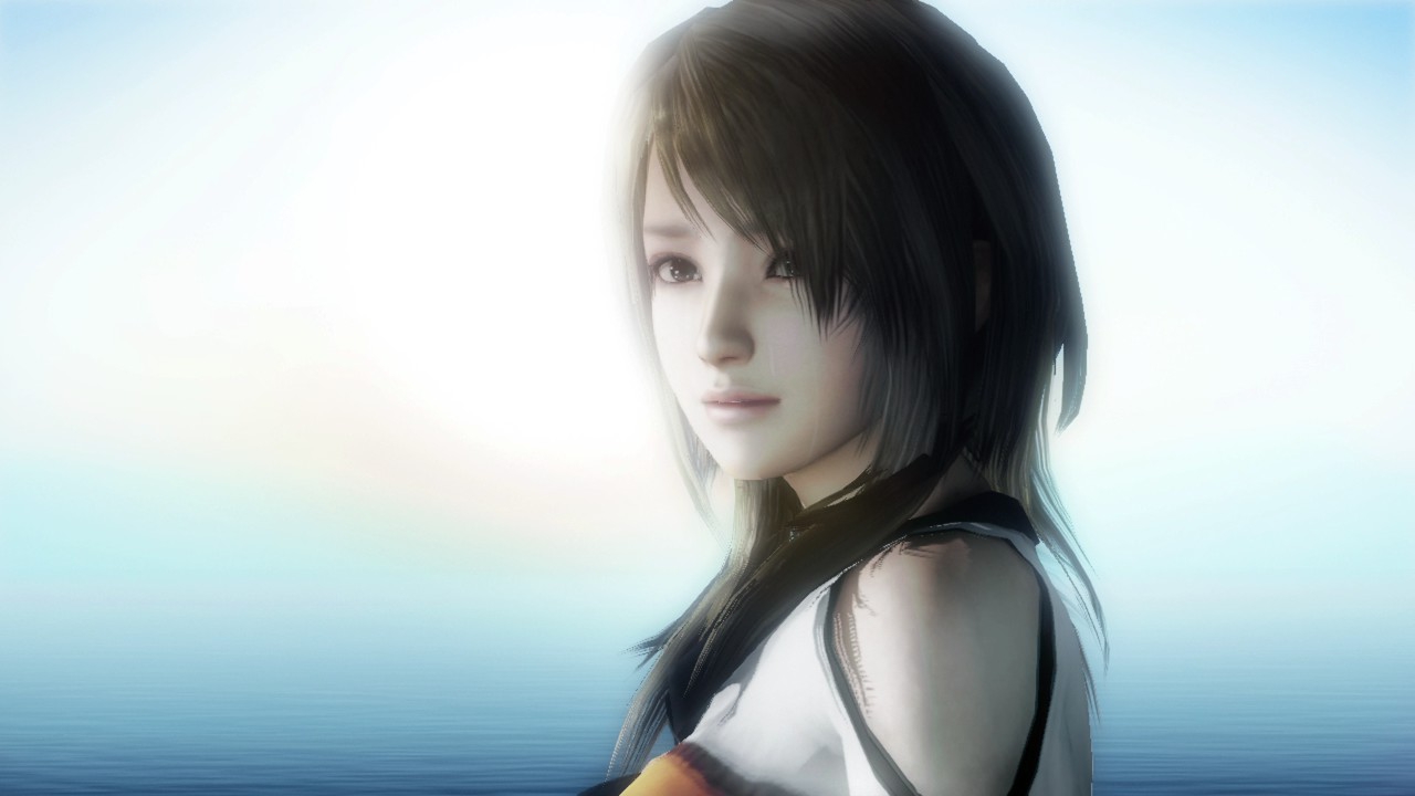 【端游推荐】《零:濡鸦之巫女》特典莱莎+全DLC 数字豪华中文版游戏攻略_手游下载 第3张 【端游推荐】《零:濡鸦之巫女》特典莱莎+全DLC 数字豪华中文版游戏攻略_手游下载 第3张