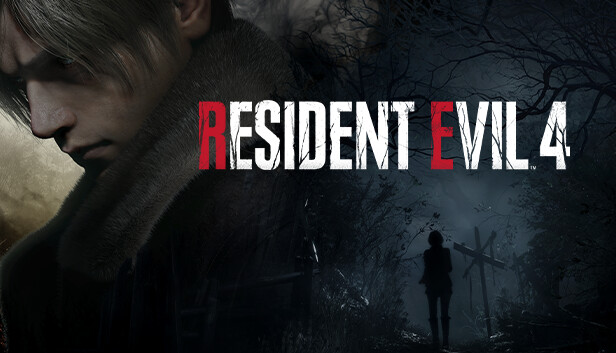 【端游推荐】《生化危机4重制版》最新 DLC 中英配 豪华中文游戏攻略_手游下载 第1张 【端游推荐】《生化危机4重制版》最新 DLC 中英配 豪华中文游戏攻略_手游下载 第1张