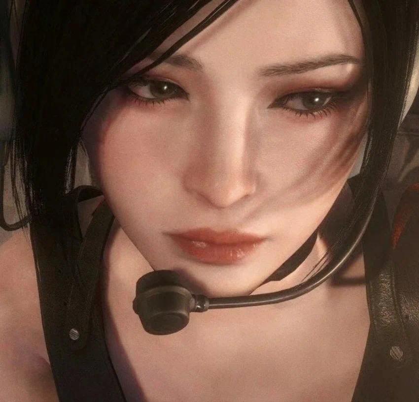 【端游推荐】《生化危机4重制版》最新 DLC 中英配 豪华中文游戏攻略_手游下载 第3张 【端游推荐】《生化危机4重制版》最新 DLC 中英配 豪华中文游戏攻略_手游下载 第3张