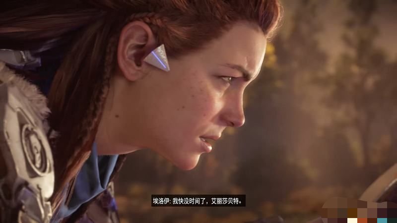 【端游推荐】地平线西之绝境 豪华中文版 全DLC 解压即玩游戏攻略_手游下载 第2张 【端游推荐】地平线西之绝境 豪华中文版 全DLC 解压即玩游戏攻略_手游下载 第2张